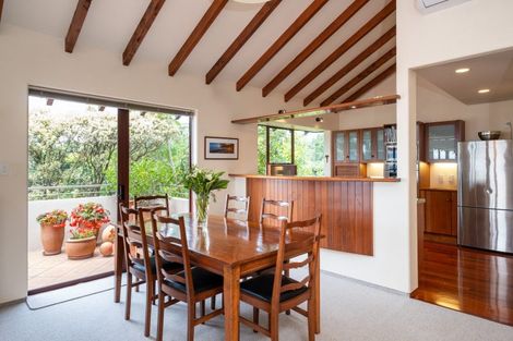 Photo of property in 25b George Street, Hospital Hill, Napier, 4110