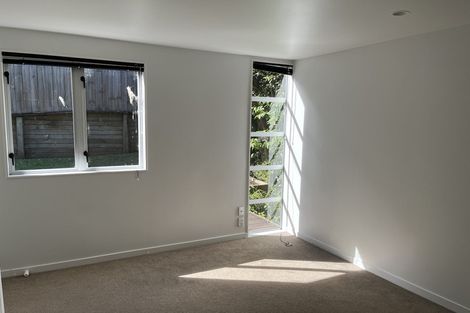 Photo of property in 59 Powell Street, Avondale, Auckland, 1026
