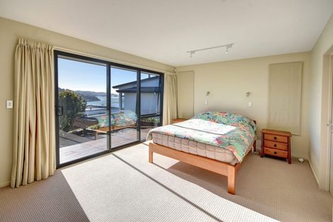 Photo of property in 39 Connell Street, Waverley, Dunedin, 9013