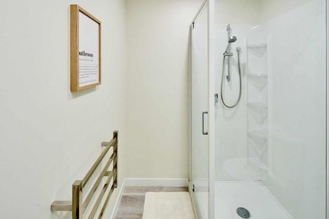 Photo of property in 14 Eruera Love Lane, Waterloo, Lower Hutt, 5011