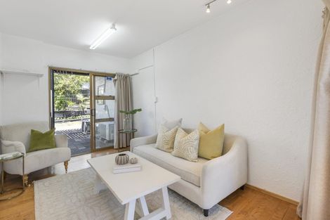 Photo of property in 10 Wimbledon Way, Remuera, Auckland, 1050