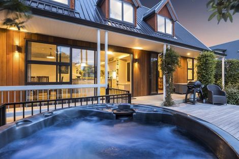 Photo of property in 20 Brownville Crescent, Maori Hill, Dunedin, 9010