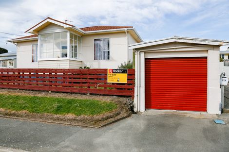 Photo of property in 69 Greta Street, South Hill, Oamaru, 9400