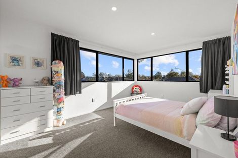 Photo of property in 20 Kingrove Street, Bishopdale, Christchurch, 8053