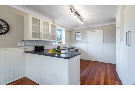 Photo of property in 60 Ariki Avenue, Otatara, Invercargill, 9879