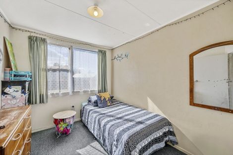 Photo of property in 4 Jade Place, Pukehangi, Rotorua, 3015