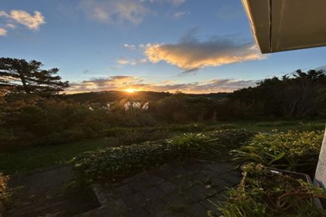 Photo of property in 19 The Bollard, Whitby, Porirua, 5024