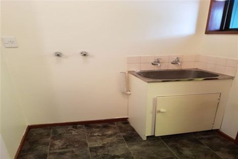 Photo of property in 71a Ashley Street, Rangiora, 7400