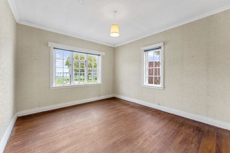 Photo of property in 4 Ravi Street, Khandallah, Wellington, 6035