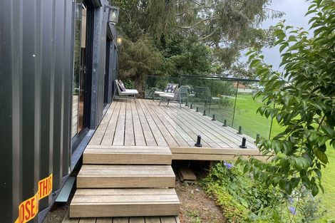 Photo of property in 2 Wairere Road, Torbay, Auckland, 0630