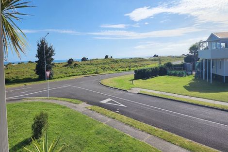 Photo of property in 456 Harbour Road, Ohope, 3121