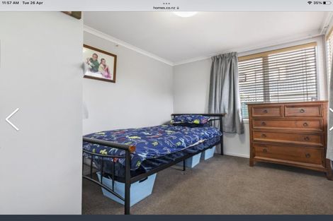 Photo of property in 8 Parkvale Road, Otumoetai, Tauranga, 3110