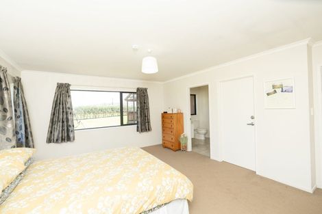 Photo of property in 294 Piako Road, Gordonton, Hamilton, 3281