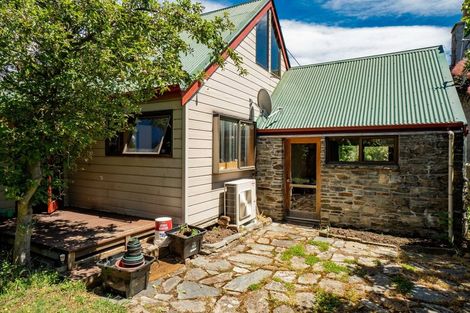 Photo of property in 190 Warren Street, Wanaka, 9305