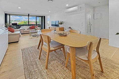 Photo of property in 102/32 Anzac Road, Browns Bay, Auckland, 0630