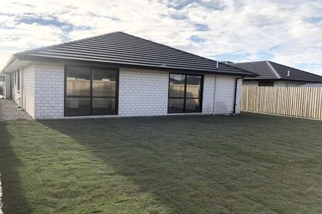 Photo of property in 7 Reins Lane, Yaldhurst, Christchurch, 8042