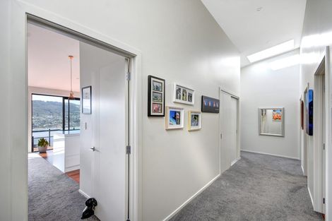 Photo of property in 47 Connell Street, Waverley, Dunedin, 9013
