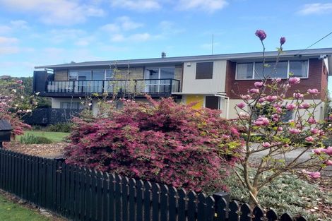 Photo of property in 18 Alexandra Street, Huntly, 3700