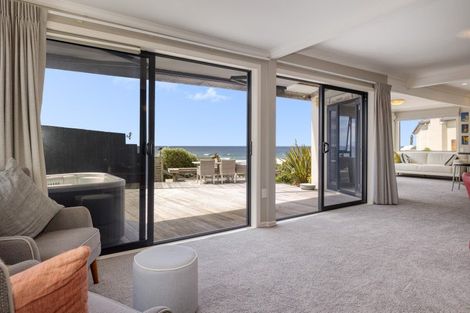 Photo of property in 169c Oceanbeach Road, Mount Maunganui, 3116
