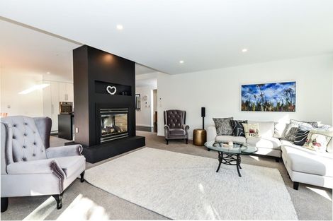 Photo of property in 3 Aspen Court, Huntington, Hamilton, 3210