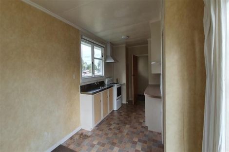 Photo of property in 4a Caius Avenue, Gonville, Whanganui, 4501