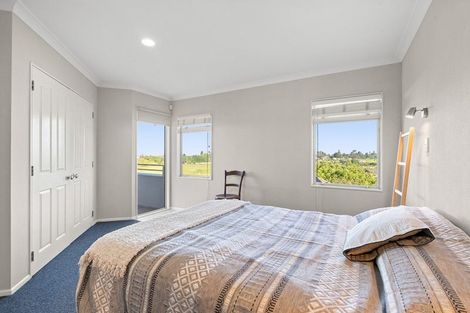 Photo of property in 48 Oxford Street, Te Puke, 3119
