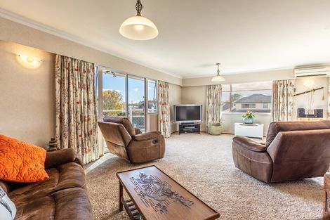 Photo of property in 19 Lemon Street, Otaki, 5512