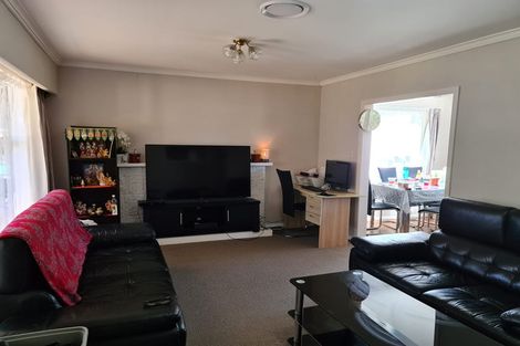 Photo of property in 117 Mahoe Street, Melville, Hamilton, 3206