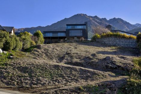 Photo of property in 6 Aspen Grove, Fernhill, Queenstown, 9300