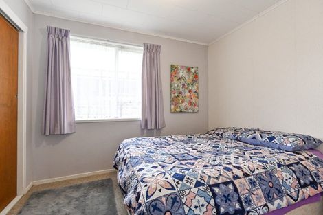 Photo of property in 598 Campbell Place, Raureka, Hastings, 4120