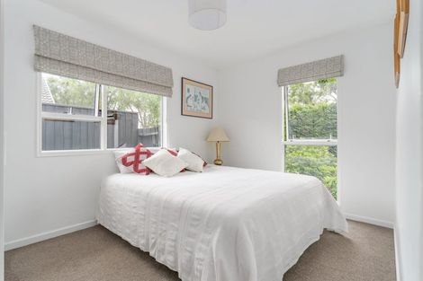 Photo of property in 107 Lowry Avenue, Redwood, Christchurch, 8051