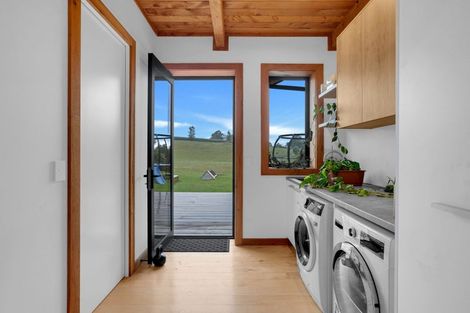 Photo of property in 120 Corcoran Road, Te Pahu, 3285