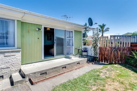 Photo of property in 9 Roskilda Crescent, Taradale, Napier, 4112