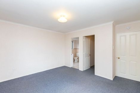 Photo of property in 27 Church Road, Pukete, Hamilton, 3200