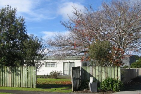 Photo of property in 29 Sir William Hale Crescent, Moerewa, 0211