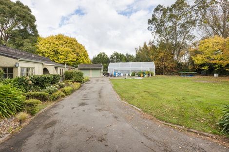 Photo of property in 77 Grove Road, Ashhurst, Palmerston North, 4470