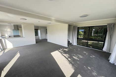 Photo of property in 64d Balfour Street, Mornington, Wellington, 6021