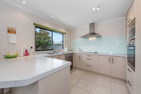 Photo of property in 137 Wentworth Drive, Rototuna North, Hamilton, 3210