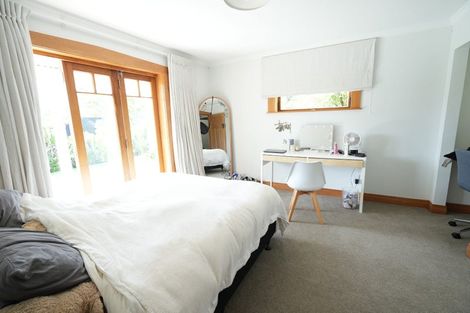 Photo of property in 6 Kent Street, Riverhead, 0820