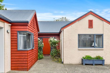 Photo of property in 23a Fairley Road, Lynmore, Rotorua, 3010