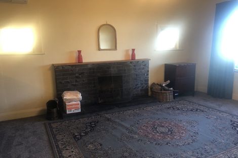 Photo of property in 59 Tomahawk Road, Andersons Bay, Dunedin, 9013