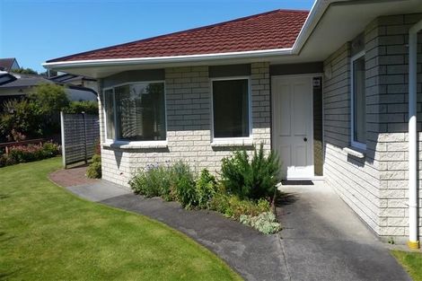 Photo of property in 199 Mangorei Road, Merrilands, New Plymouth, 4312