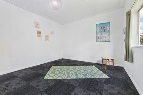 Photo of property in 4 Davis Avenue, Ranfurly, 9332