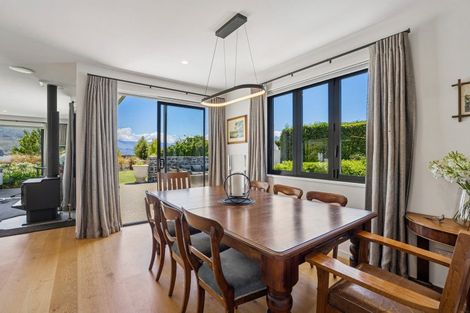 Photo of property in 5 Clearview Street, Wanaka, 9305