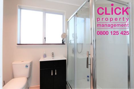 Photo of property in 443 Taieri Road, Halfway Bush, Dunedin, 9010