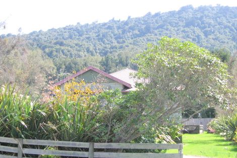 Photo of property in 345 Clayton Road, Pukehangi, Rotorua, 3015