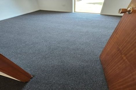 Photo of property in 180 Mahia Road, Wattle Downs, Auckland, 2103