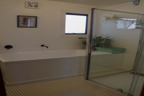 Photo of property in 42 Main Road, Luggate, Cromwell, 9383