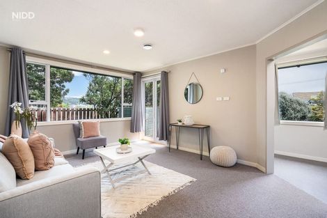 Photo of property in 79 Victoria Road, Saint Kilda, Dunedin, 9012