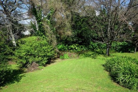 Photo of property in 1/18 Pegler Drive, Howick, Auckland, 2014